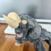 21CM Berserk Zodd L Anime Figure Zod Tauren Action Figurine Statue Model Desk Decoration Doll Collection Toys Boy Birthday Gift