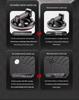 Heavy-Duty Lithium Vacuum Suction Device for Tile, Floor, and Glass