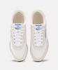 Reebok Classic AZ - White 100239546 [Shipped from Korea] 100% Authentic