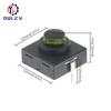 12*12*9.4mm Flashlight Button Switch 1A 30V CB-1212-112D 2Pin Ultra-Thin Middle of the feet