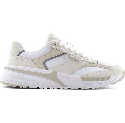 Sneakers X8X240 XK434 R950