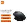 Xiaomi Wireless Mouse Comfort Edition