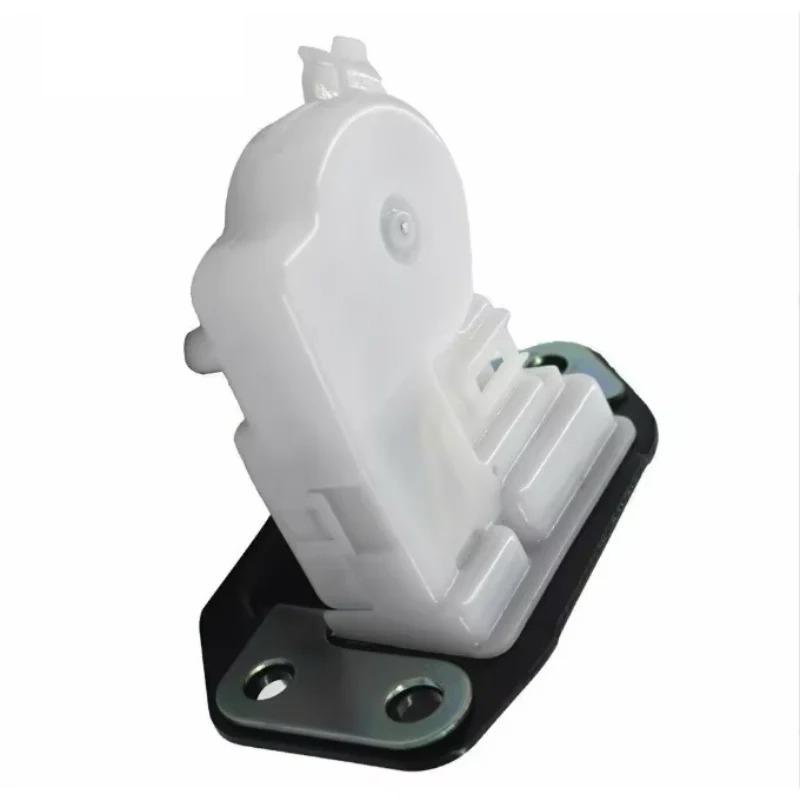 90502-EN00A Boot Lock Tailgate Lock Actuator  For NISSAN NOTE 2006-2012 TIIDA 2004-2012 Luggage Compartment Lock