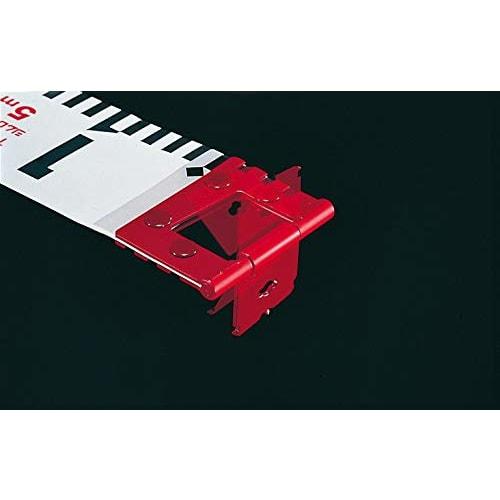 TAJIMA Shimron Rod Lightweight Winding KM12-50K