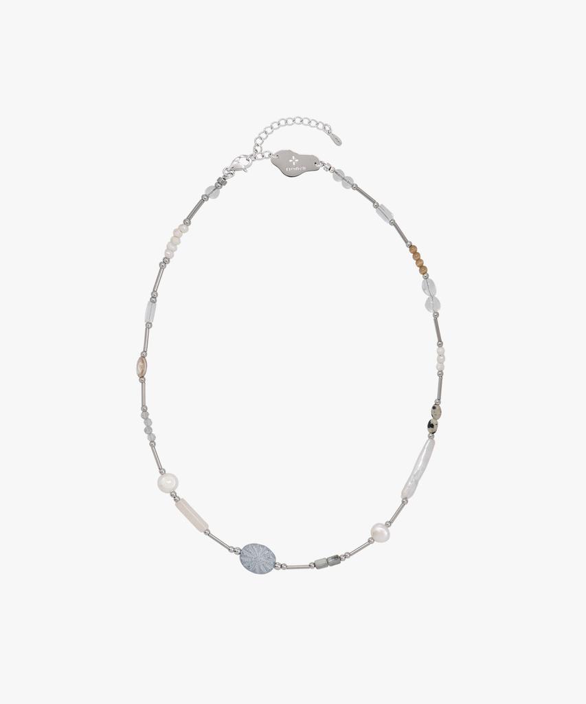 Riomeu Pinocchio Necklace
