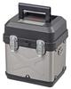 Tajima Laser Parts Carrying Case
