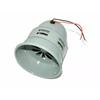 Military horn For Willys Ford GPW MB CJ2A CJ3A CJ3B CJ5 M38 -Siren-12 Volt