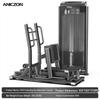 Emai Commercial Strength Training Equipment