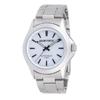 CREPHA Solar Watch SM-AM170-WTS for Men