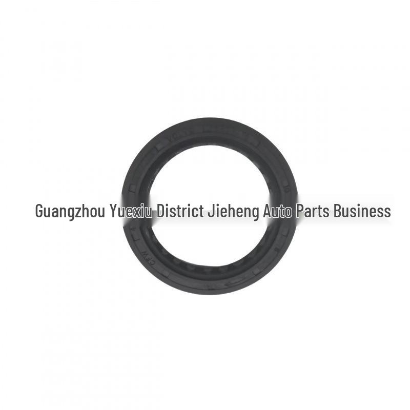 8636015 Differential Oil Seal for Volvo XC90 and Foton
