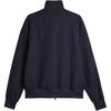 Y 3 Sport Uniform Sweatshirt JW4623