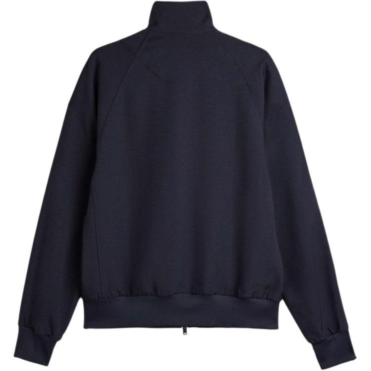 Y 3 Sport Uniform Sweatshirt JW4623