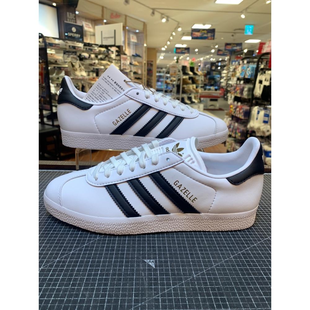 

adidas Кроссовки унисекс ADIDAS GAZELLE adidas Gazelle ID6113