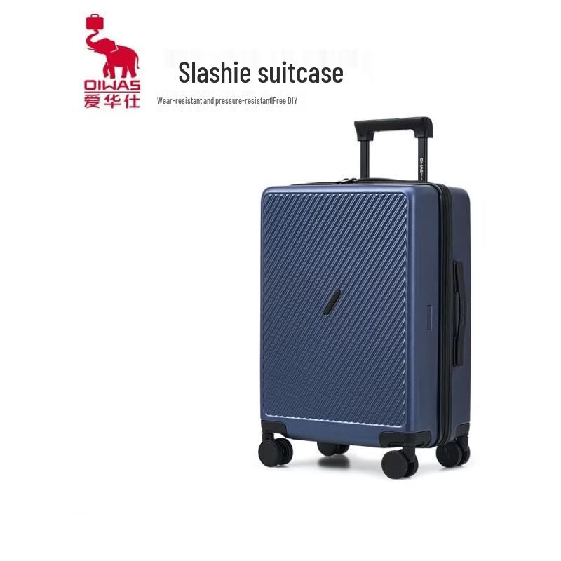 OIWAS Slash Youth Luggage OCX6708