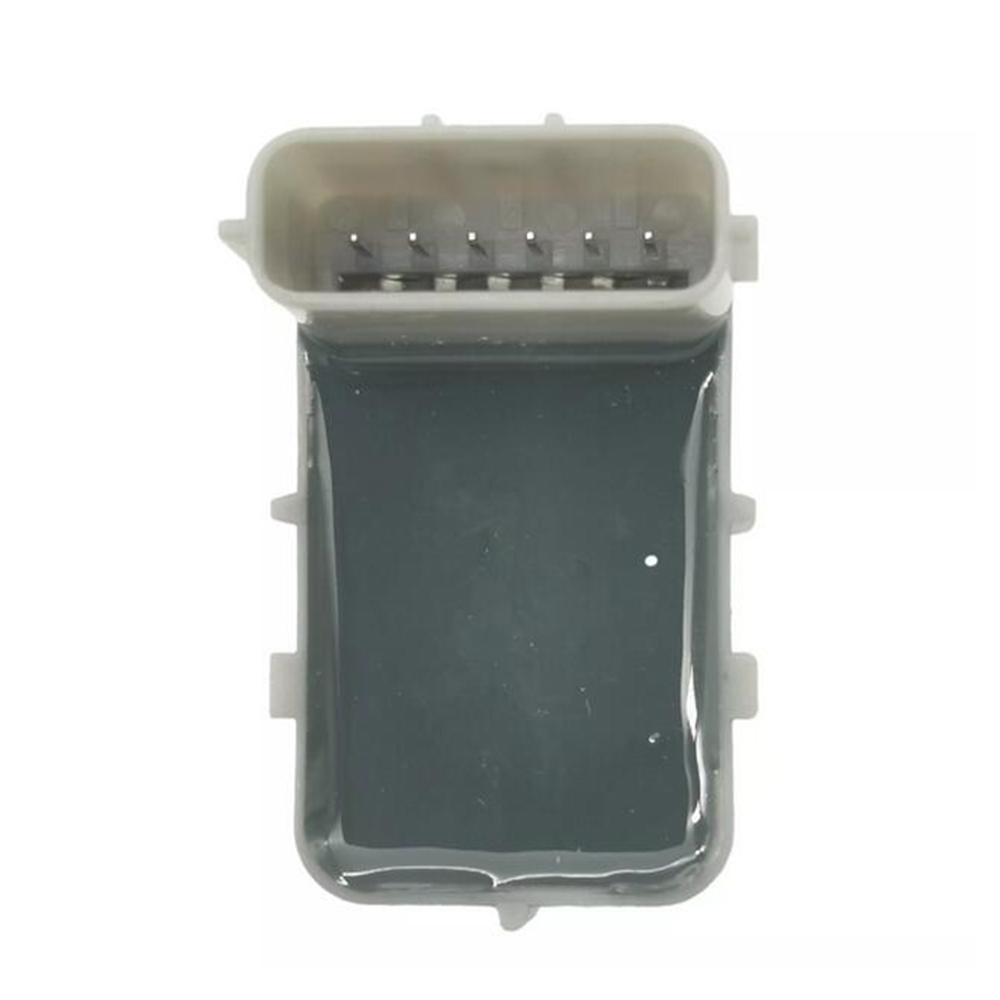 95720-2S300 Front Parking Sensor for Hyundai Ix35 2010 2011 2012 2013 2014 2015