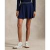 Polo Golf Women S CAble Motif A Line Skirt wmxgSktndc20024410