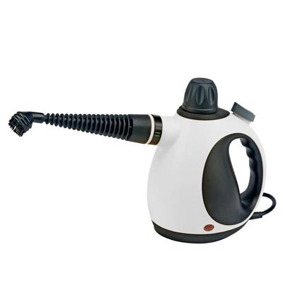 Multi-function Handheld Steam Cleaner High Temperature Steam Engine Suitable for Car/home