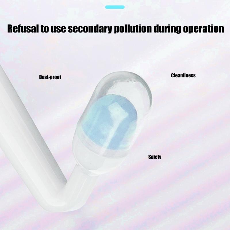 Langstiel-Badebürste und Perineal-Wascher-Set Kunststoff-Toilettenhilfsmittel Werkzeuge für die postpartale Erholung und Mobilitätsunterstützung