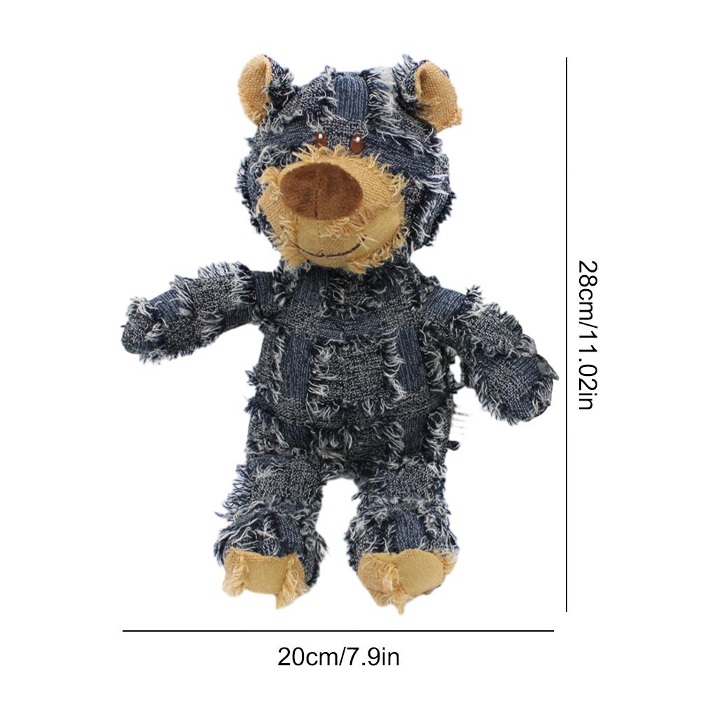 Pet Snuffle Feeding Mat Pet Dog Snuffle Mat Dog Training Pad for Cats Dogs Portable Travel Use for Slow Eating & Smell Training