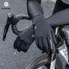 Rockbros Men's Winter Cycling Full Finger Gloves