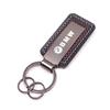 For BMW Performance E46 E60 E90 E39 E87 E36 E92 E70 E91 X3 X5 PP60
