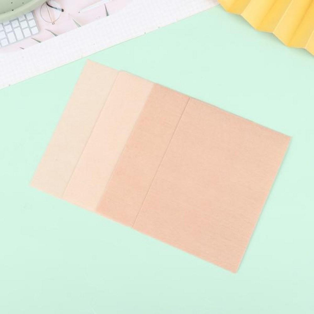 Autocolant de protecție pentru câini, ascunde 20 de defecte, banda completă pentru tatuaje, corector impermeabil, temporar pentru corp, cicatrice,