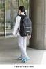 Molten Backpack 30 LA0032