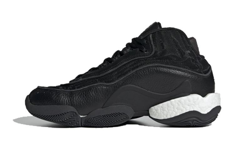 Adidas 98 Crazy Byw  Core Black  EE3613 42