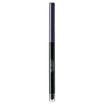 Colorstay Eyeliner Black Violet