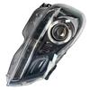 2048203539 2048203639 Xenon Headlight for Mercedes-Benz C-Class W204 C300