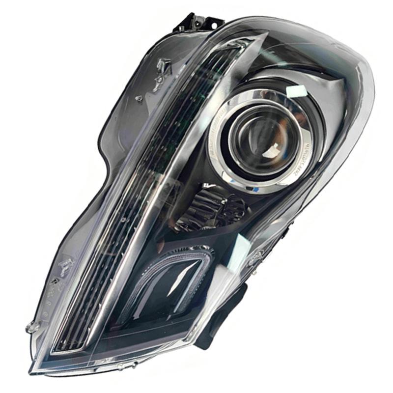 2048203539 2048203639 Xenon Headlight for Mercedes-Benz C-Class W204 C300