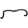 RITCHEY WCS ERGO MAX BLATTE BK 420 BATTE Black 420