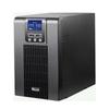Renos UPS Power W3KL-E: 3KVA Rail Transit, Metro, High-Speed Rail Stations, Small Machine Rooms
