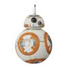 MediCom Mafex C 3po   Bb 8  Star Wars  The forCe Awakens 