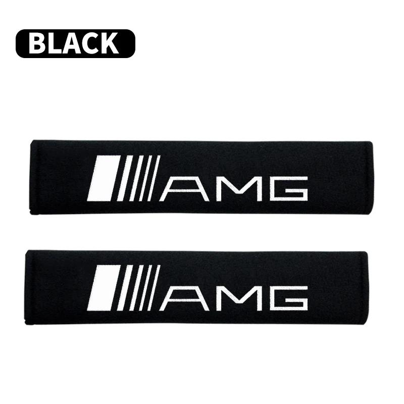 

Cotton Flannel Carbon Fiber Protection Cover Case for Mercedes Benz New B/C/E Class A Class C200L GLC GLK New CLA GLA