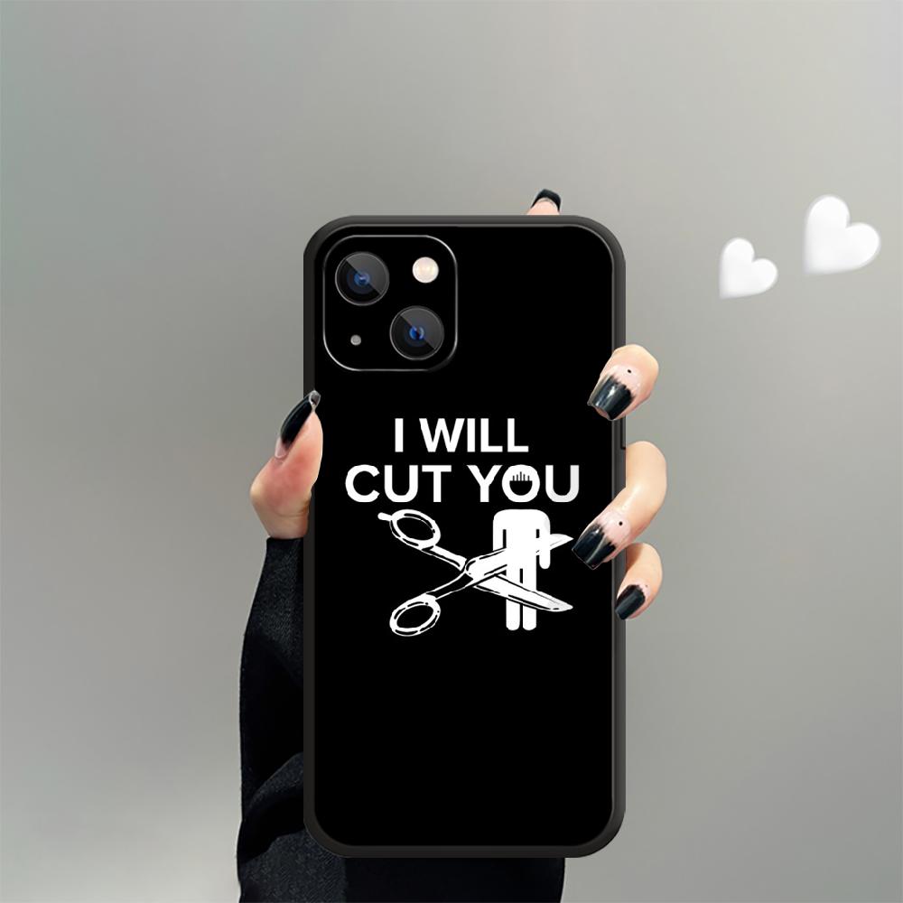 

Чехол для телефона с мультяшным текстом для iPhone Samsung Galaxy Redmi Xiaomi Oppo OnePlus Note SA 7 8 9 10 11 12 13 14 20 21 22 23 53 54 Pro Max Plus Ultra Oneplus 10R