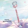 Magic Fairy Wand Water Gun Dual Mode Leakproof Water Cannon Summer Outdoor Backyard Pool Water Play Toy for Kids