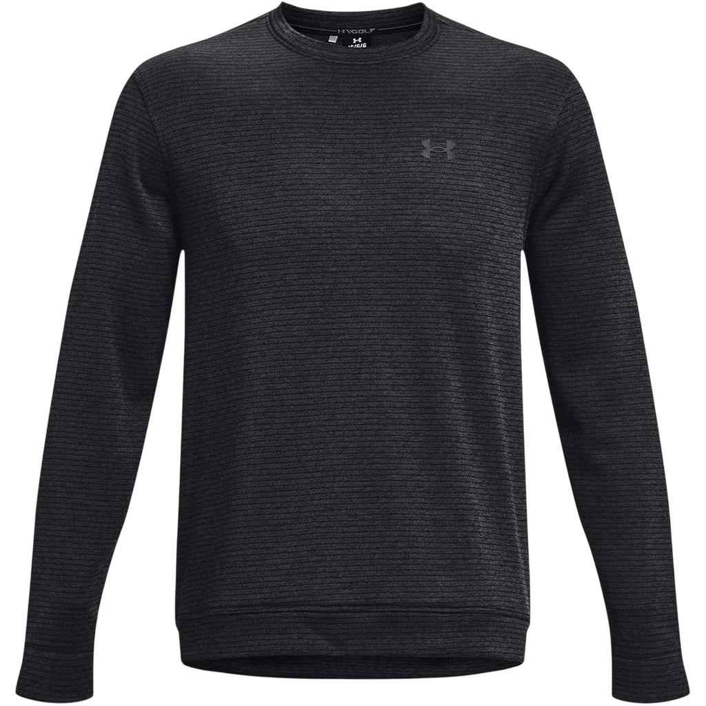 Under Armour Mens Storm Fleece Sweater Top