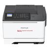 PANTUM 350 Series Printers & Consumables CN plug (adapter included)