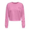 Oberteile – Hoodies & Sweatshirts