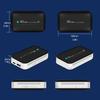 4G/5G Mobile WIFI Router 150Mbps 4G LTE Wireless Router With Sim Card Slot Portable Pocket MiFi Modem Car Mobile Wifi Hotspot