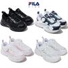 Kids Rayflide Dial Kd Rayflide Lco Kd