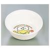 Seibu Shoji Daiwa Kero Kero Keroppi Fruit Melamine RHL21 Children's Dish, Plate, Resin, Japan,