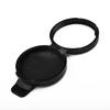 Car Windshield Wiper Washer Fluid Reservoir Tank Bottle Cap Water Tank Bottle Lid Cover For Chevrolet Buick GMC
