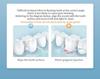 Multifunctional Electric Water Flosser