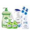 Blue Moon Household Cleaning Combo Set
