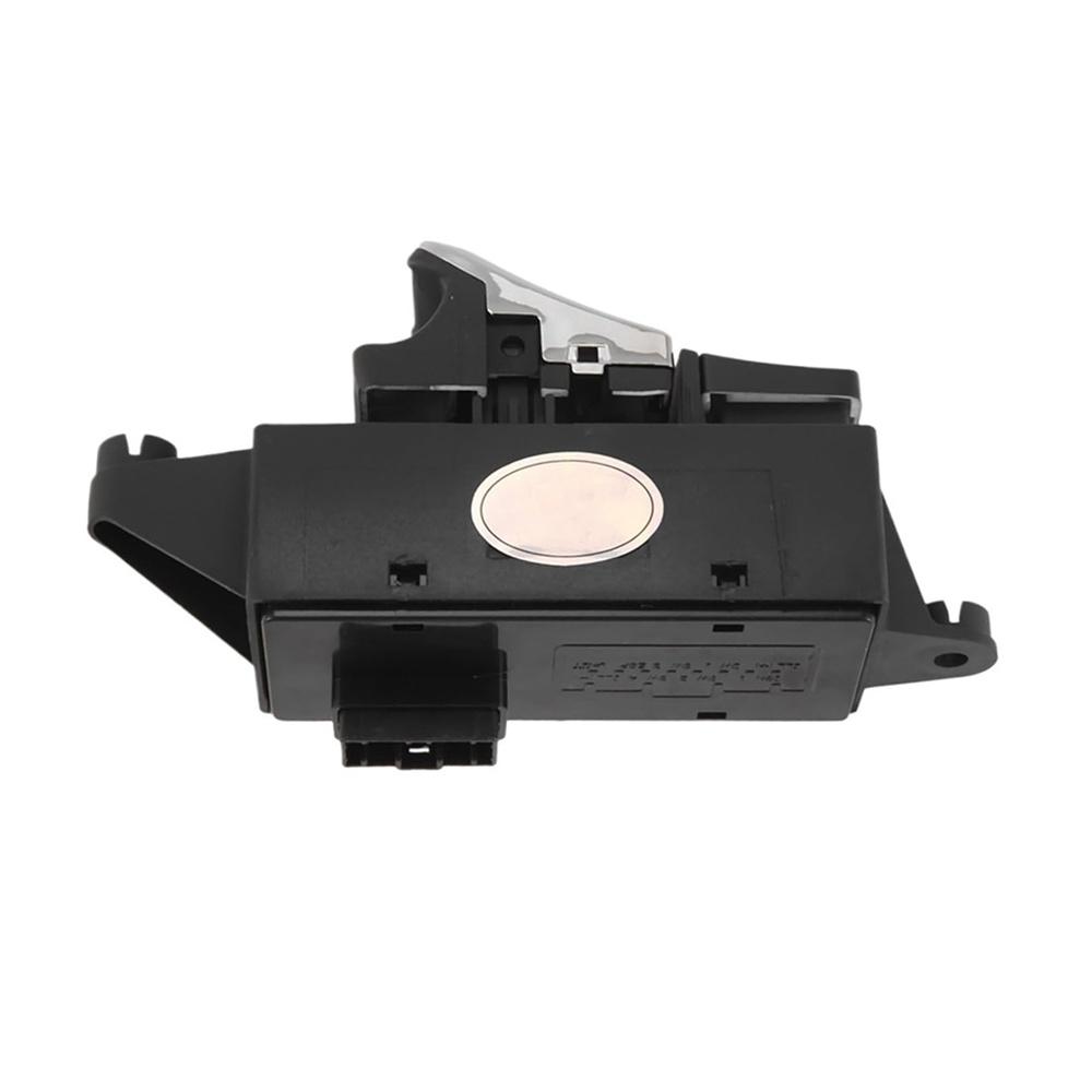 Electronic Parking Brake Switch 93766-2T000VA For Kia Optima 2013 2014 2015 2016