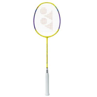 Badminton – Schläger für Badminton