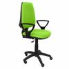 P&C-Elche CP Bali Office Chair P&C BGOLFRP Pistachio Green
