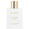 BELLAVITA White Oud Unisex | Long Lasting Perfume for Man and Woman | EDP 100ml